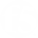 F5